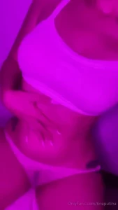 Would you like to take my pijamas off quieres quitarme la pijama part 1