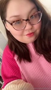 Plumpprincessex part 1