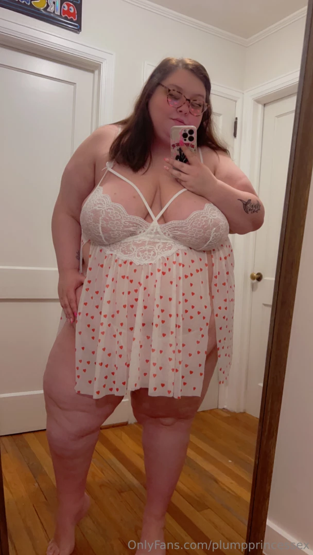 Happy valentine s day loves part 16 