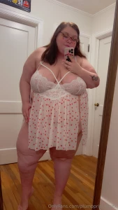 Happy valentine s day loves part 16