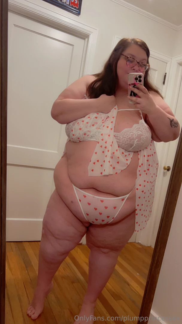 Happy valentine s day loves part 20 