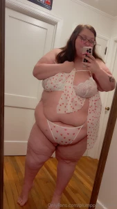 Happy valentine s day loves part 20