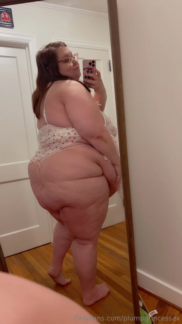 Happy valentine s day loves part 14 