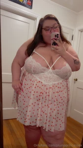 Happy valentine s day loves part 15