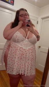 Happy valentine s day loves part 19