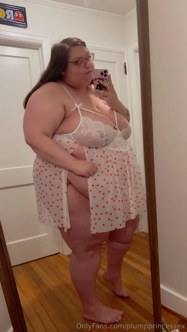 Happy valentine s day loves part 12 