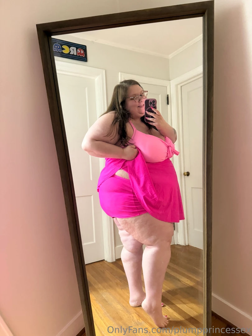 New bathing suit part 30 