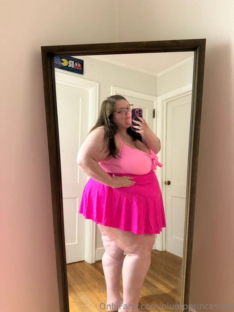 New bathing suit part 28 