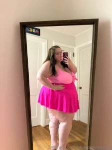 New bathing suit part 28