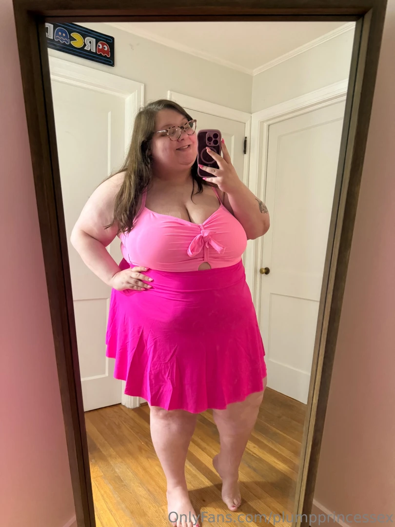 New bathing suit part 26 