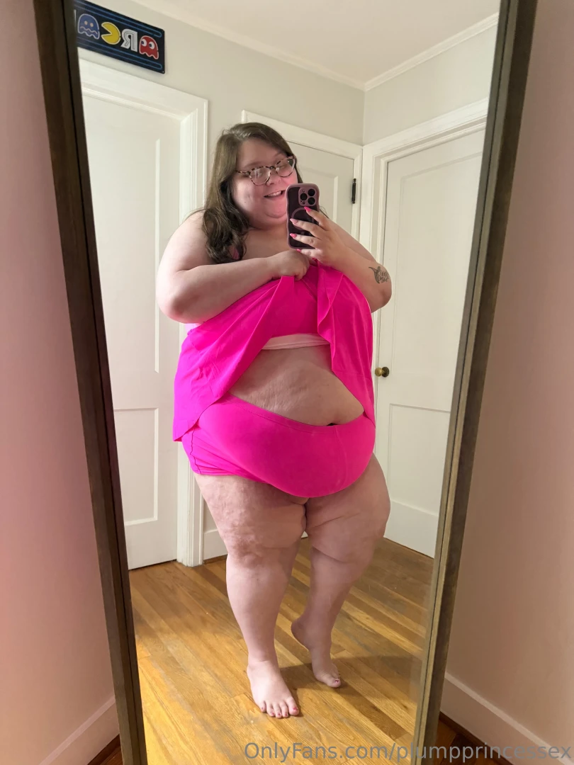 New bathing suit part 29 