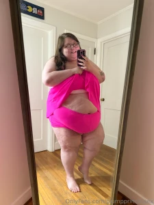 New bathing suit part 29