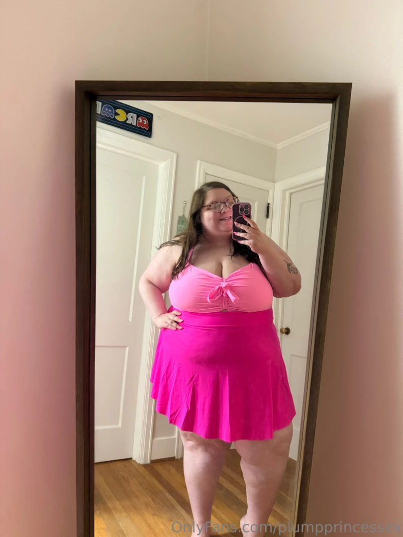 New bathing suit part 27 