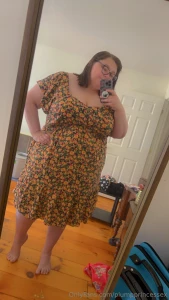 Happy birthday to me 28 tip me or gift me from my amazon wishlist