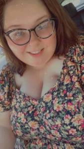 Happy birthday to me 28 tip me or gift me from my amazon wishlist part 1