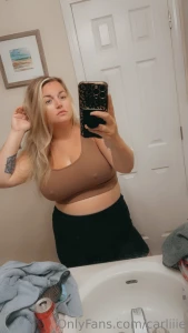 Getting ready for another day at the pool