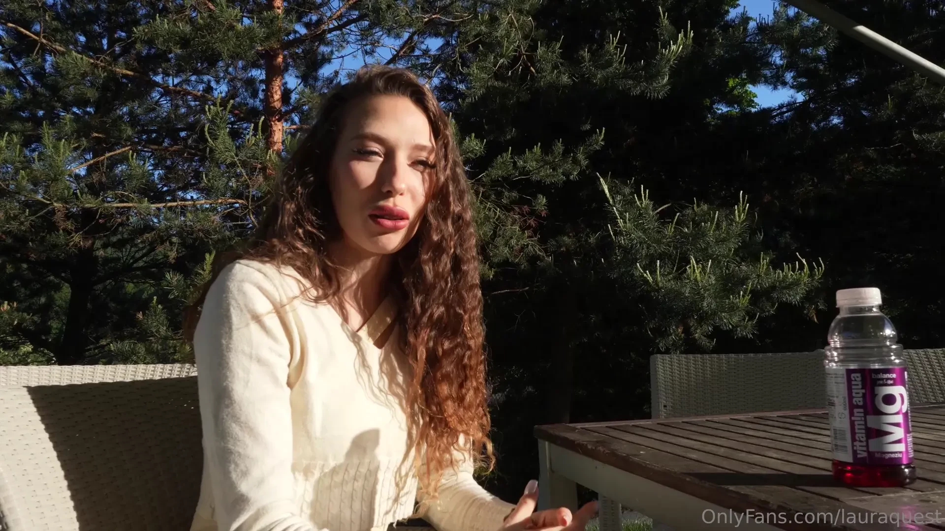 Husband fantasy come true films wife getting fucked hard by stranger 