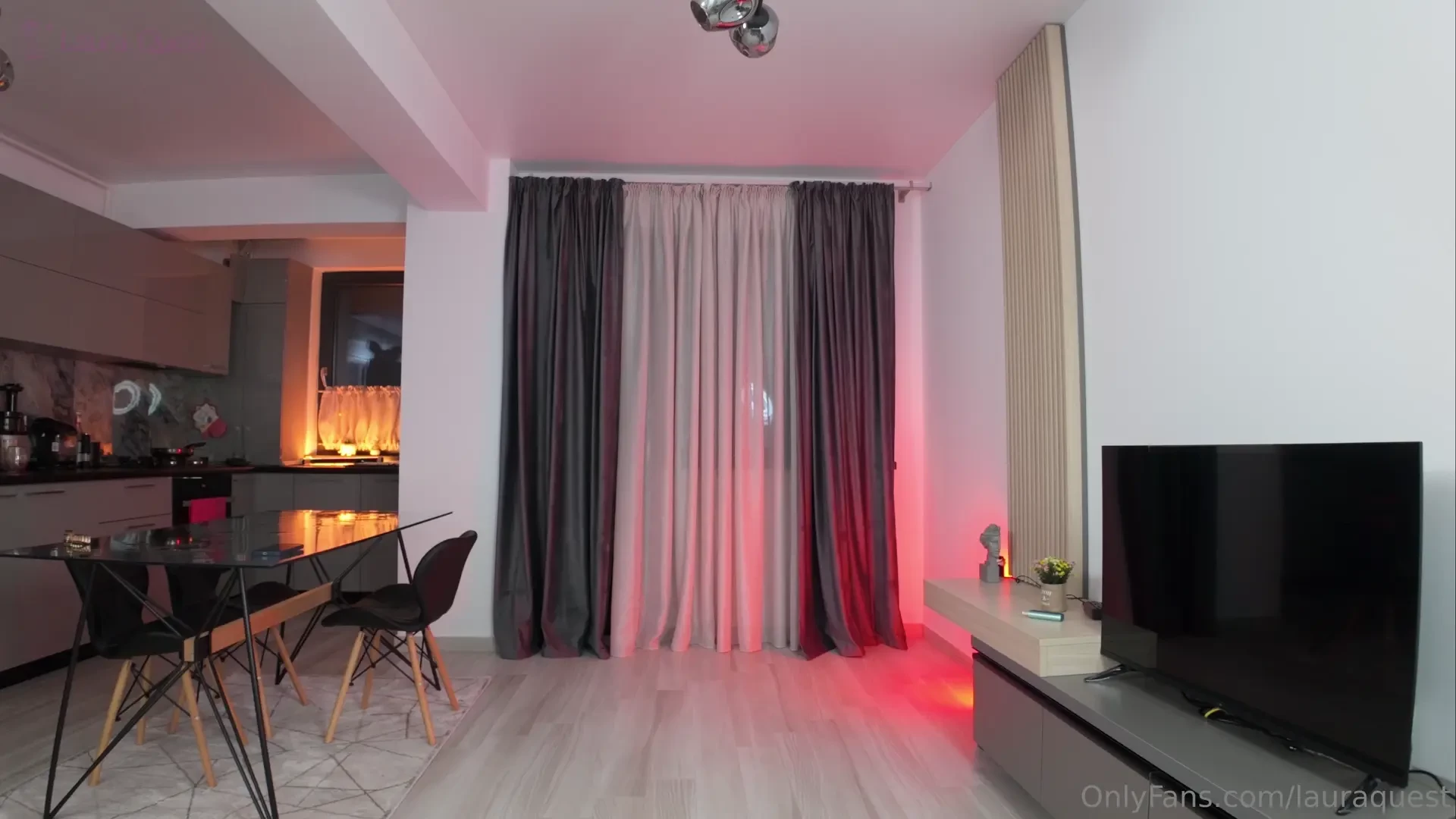 Am vopsit ou le de pa ti anul acesta vor fi roz un monolog de 47 min part 1 