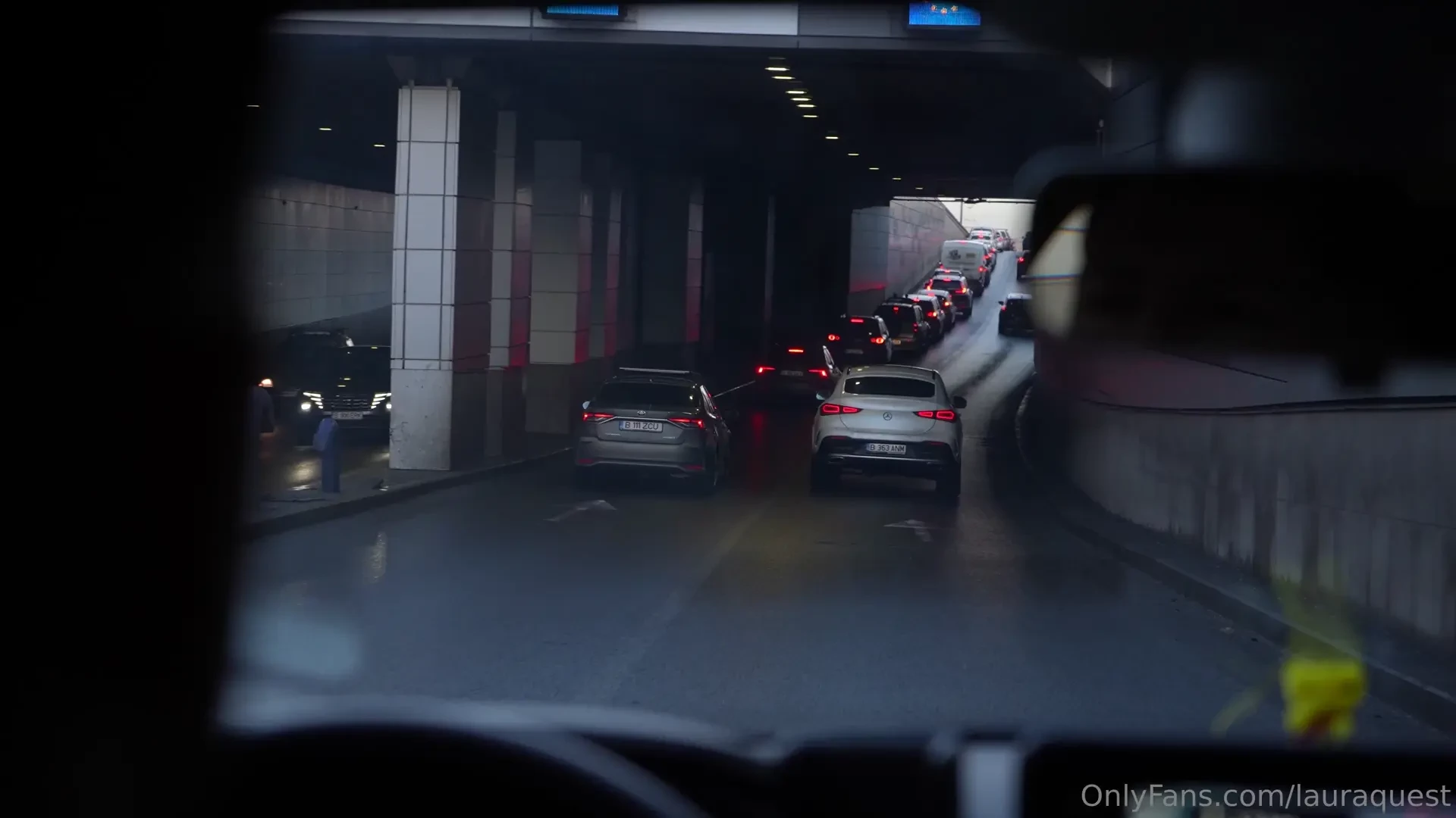 Winter magic adventure s best by laura quest s02e01 1 46 56 hours 