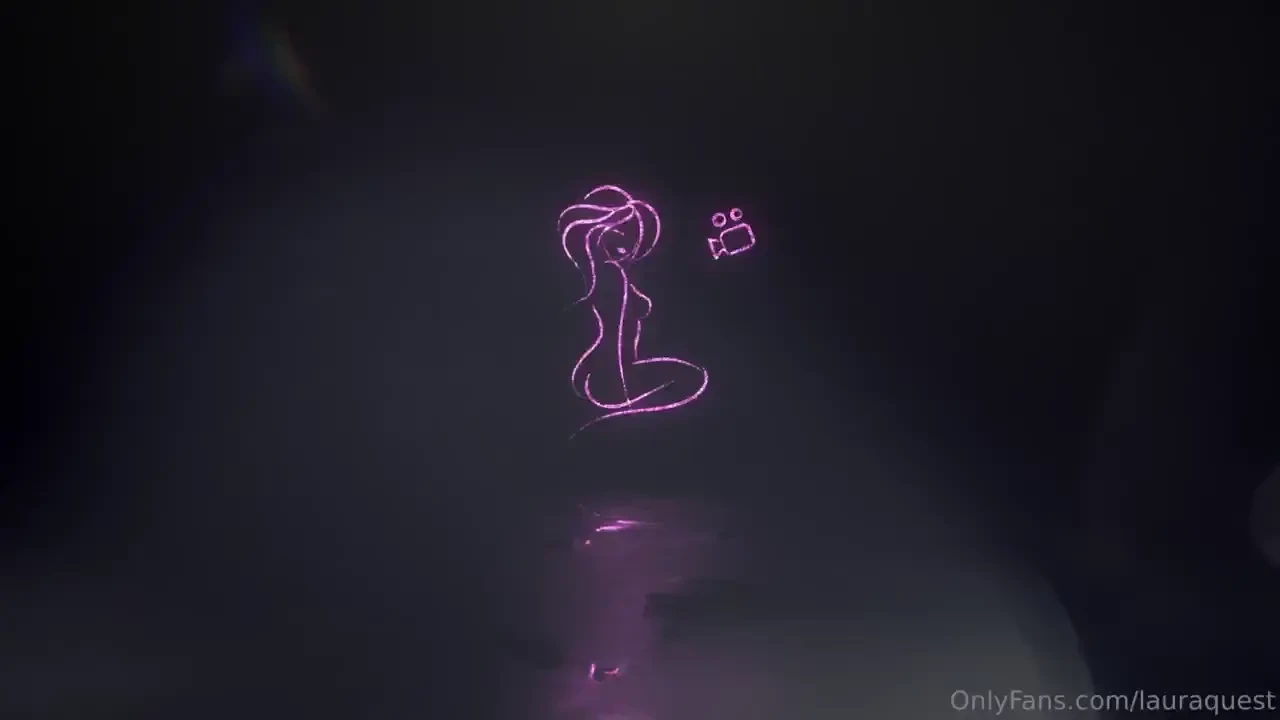 Fantasy video 35 my best friend wants me to fuck his nympho wife 