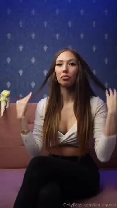 Life update 5 part 1 