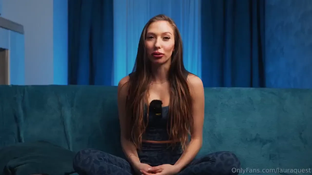 Q amp a session 1 v rog s -mi l sa i n comentarii sau mesaje privat 