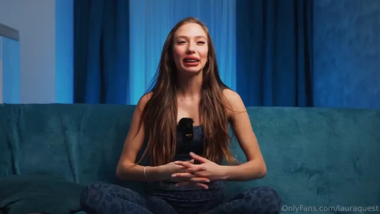 Q amp a session 1 v rog s -mi l sa i n comentarii sau mesaje privat part 1 