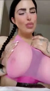 moreofscarlet - Https onlyfans com lucyloe c439 part 1 