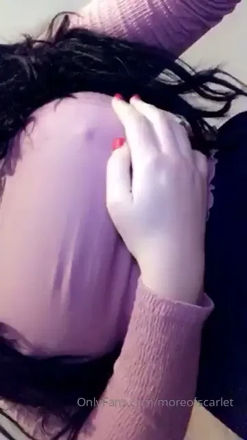 It s cold in my house 