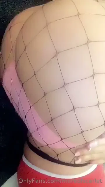 Moreofscarlet part 870 