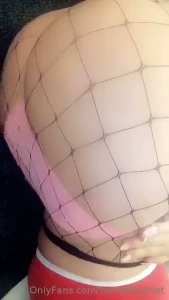 Moreofscarlet part 870