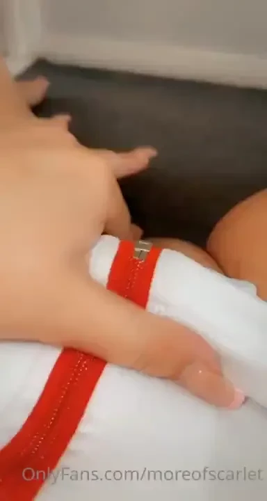 Moreofscarlet part 438 