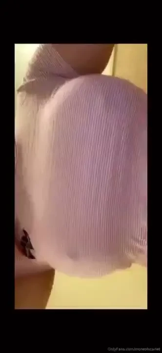 Moreofscarlet part 823 