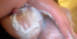 Soapy part 13