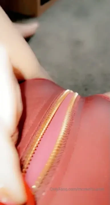 Moreofscarlet part 5103 