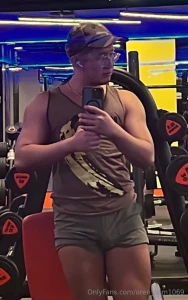 My naked google drive https drive google com drive folders part 5