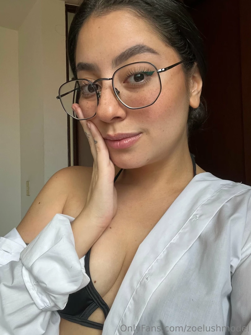 Need some for breakfast 