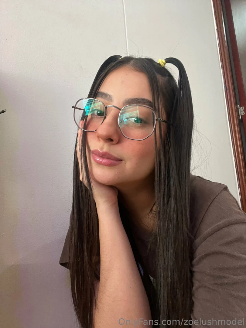 Four days for my birthday spoil me for a slice of my cake 