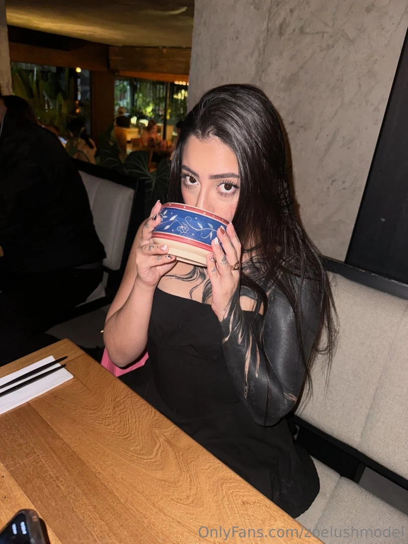 Good afternoon baby part 23 