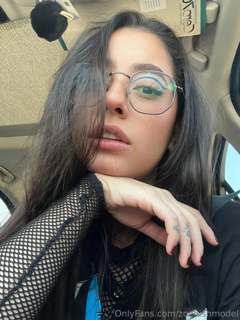 Middle of the day slowly but steadily going through it what s your 