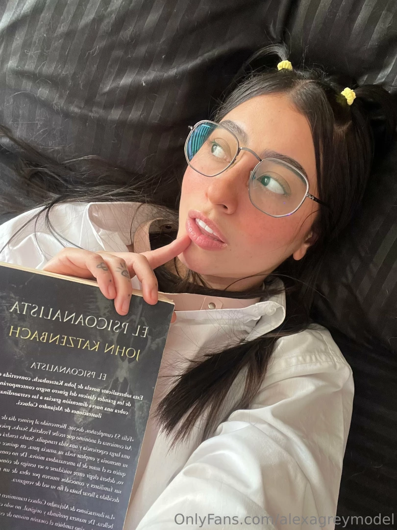 Thinking of books to read movies to watch anime to skip until i find a 