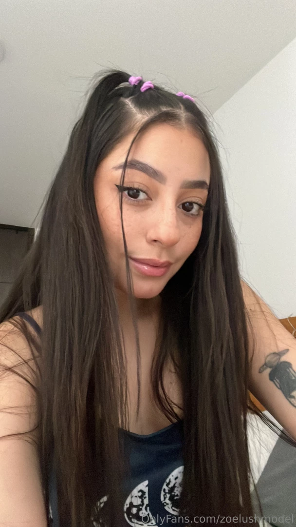 What what are you saying that s such an inappropriate suggestion about 