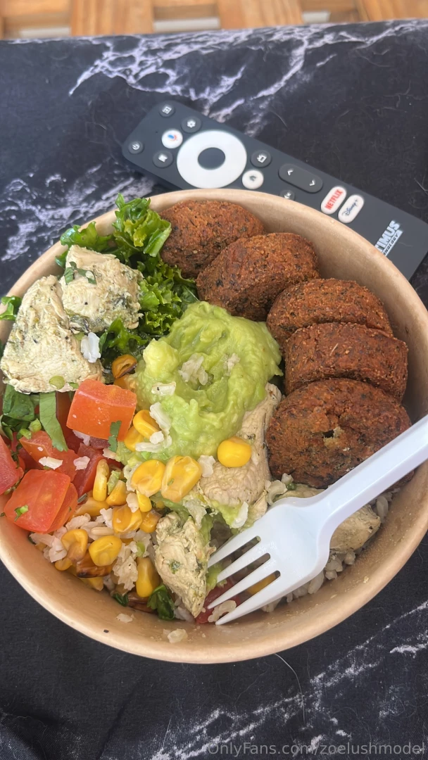 My date tonight will be with my only lover the one that doesn t never 