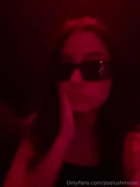 Fridayyyyyyyyy night would you buy me a michelada if you see me in a 