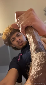 Go peep my monthly subscription for 50 old new content gay dl chicago