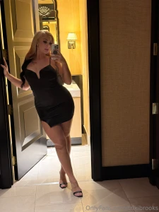 Good morning sunshine part 469