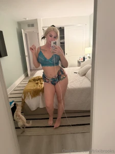 Good morning sunshine part 479