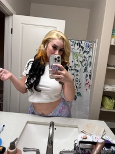 Good morning sunshine part 478