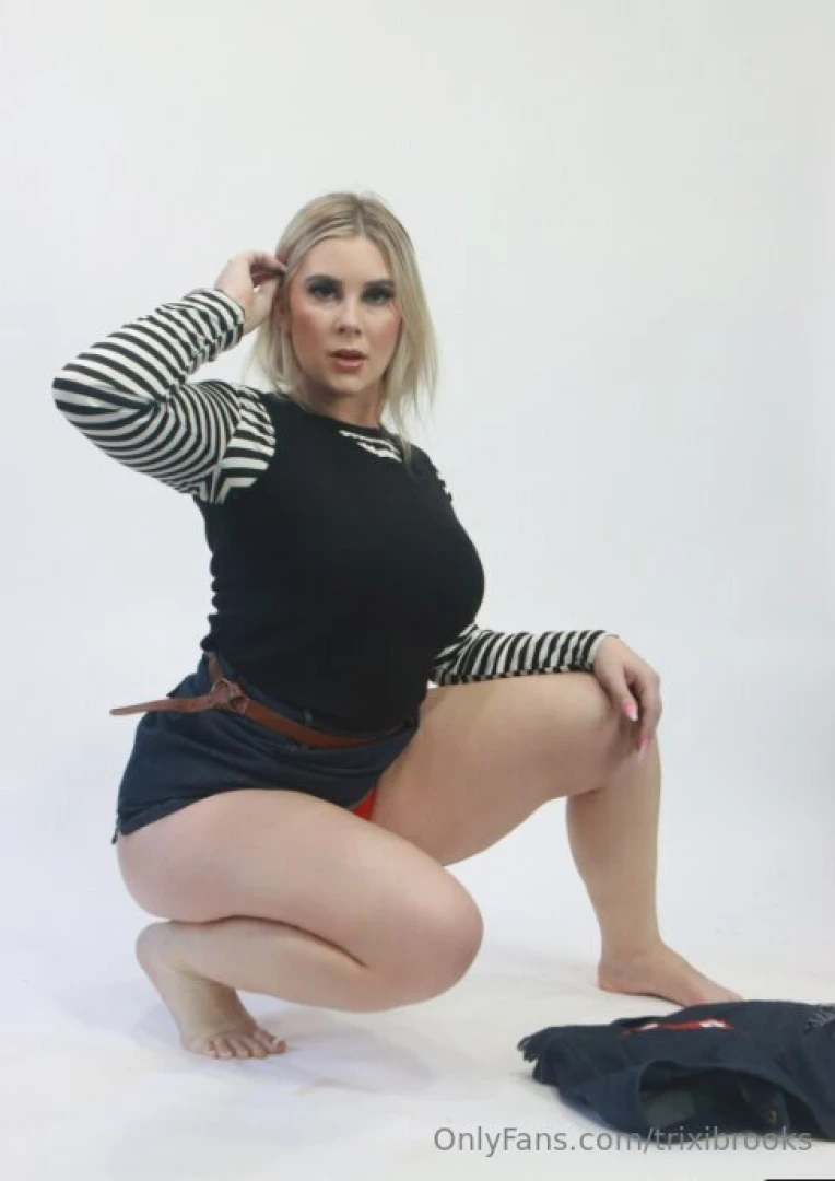 Are you enjoying my naughty content 