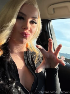 Good morning sunshine part 474